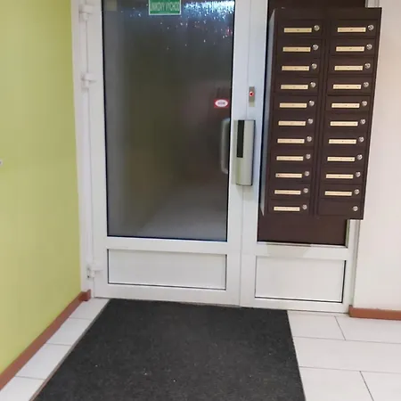 2 * Košice
