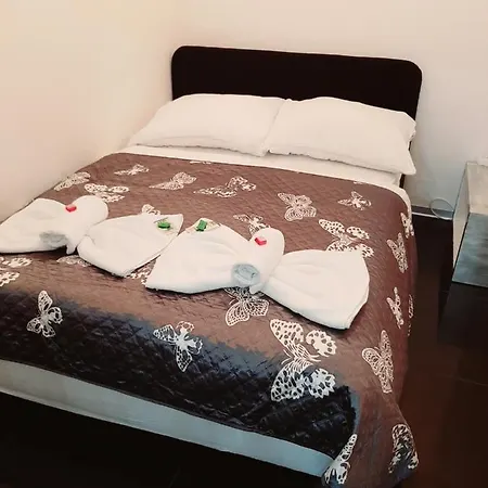 2 * コシツェ