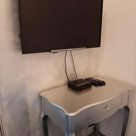 2 Apartment