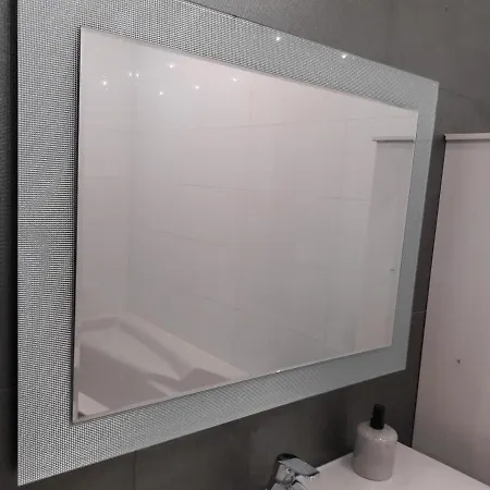 Apartment 2 *